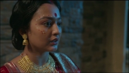 Noyontara - 3rd September 2025